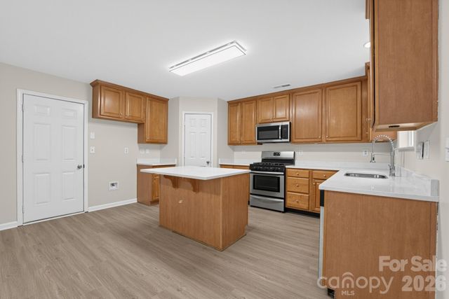 3849 Parkers Fry None, Fort Mill, SC 29715