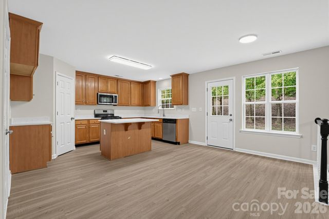 3849 Parkers Fry None, Fort Mill, SC 29715