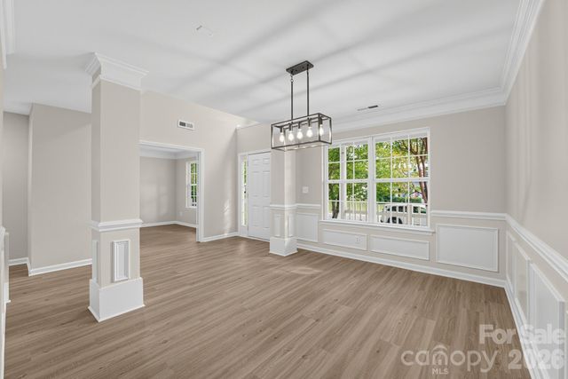 3849 Parkers Fry None, Fort Mill, SC 29715