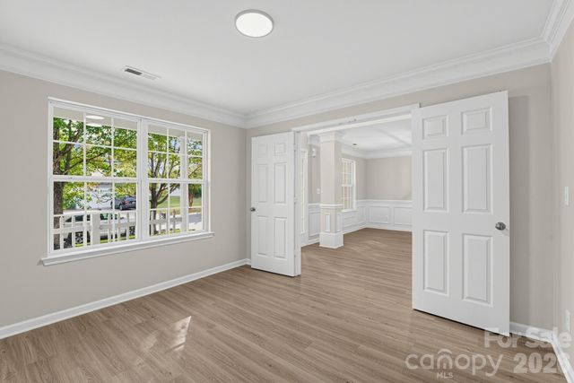 3849 Parkers Fry None, Fort Mill, SC 29715