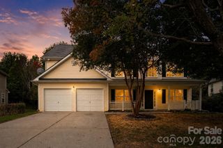 3849 Parkers Fry None, Fort Mill, SC 29715
