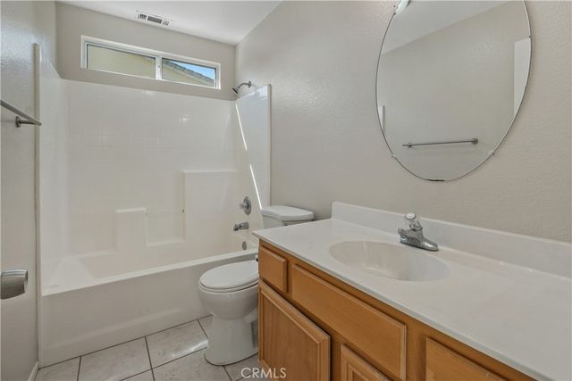 26773 Merced, Menifee, CA 92584
