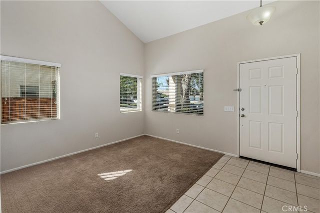 26773 Merced, Menifee, CA 92584