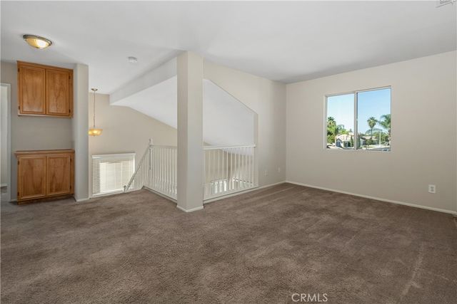 26773 Merced, Menifee, CA 92584