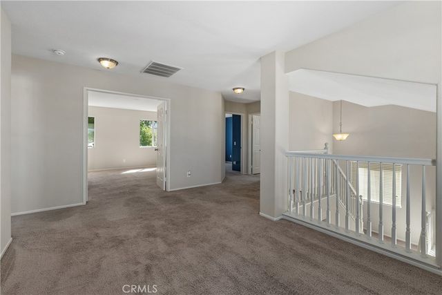 26773 Merced, Menifee, CA 92584