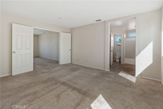 26773 Merced, Menifee, CA 92584
