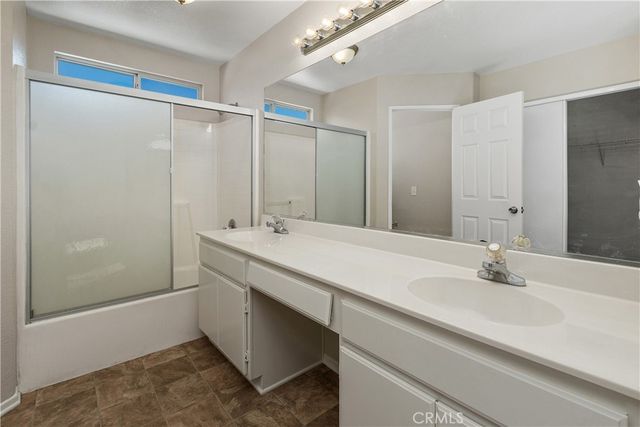 26773 Merced, Menifee, CA 92584