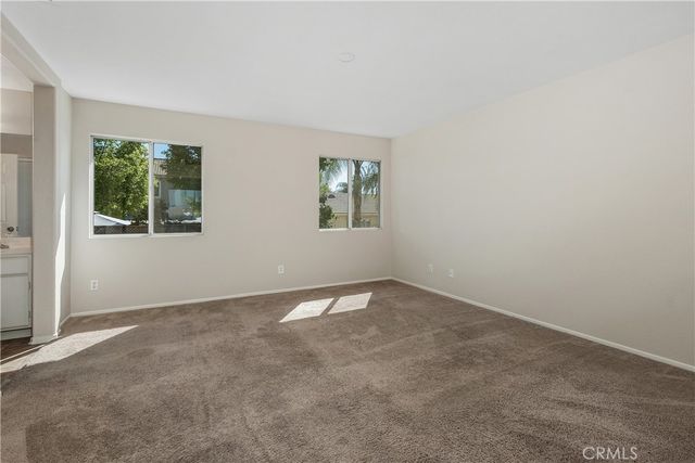 26773 Merced, Menifee, CA 92584