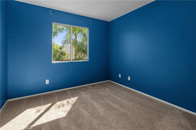 26773 Merced, Menifee, CA 92584
