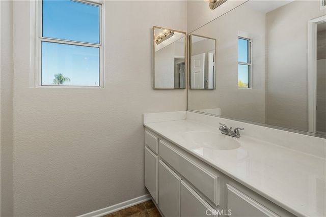 26773 Merced, Menifee, CA 92584