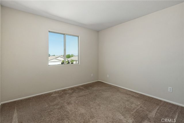 26773 Merced, Menifee, CA 92584