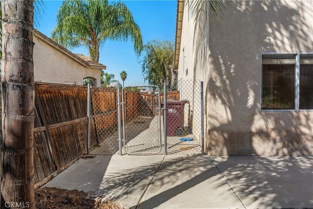 26773 Merced, Menifee, CA 92584