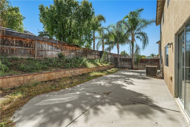26773 Merced, Menifee, CA 92584