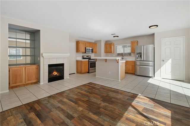 26773 Merced, Menifee, CA 92584