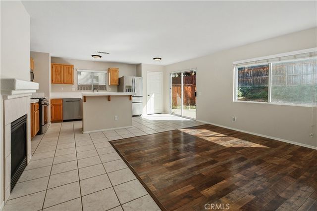 26773 Merced, Menifee, CA 92584