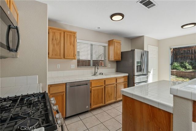 26773 Merced, Menifee, CA 92584