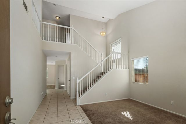 26773 Merced, Menifee, CA 92584