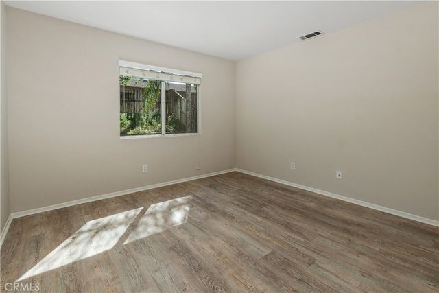 26773 Merced, Menifee, CA 92584