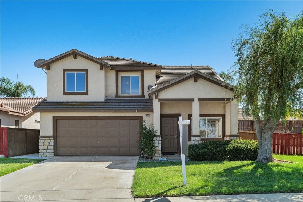 26773 Merced, Menifee, CA 92584 — photo 2