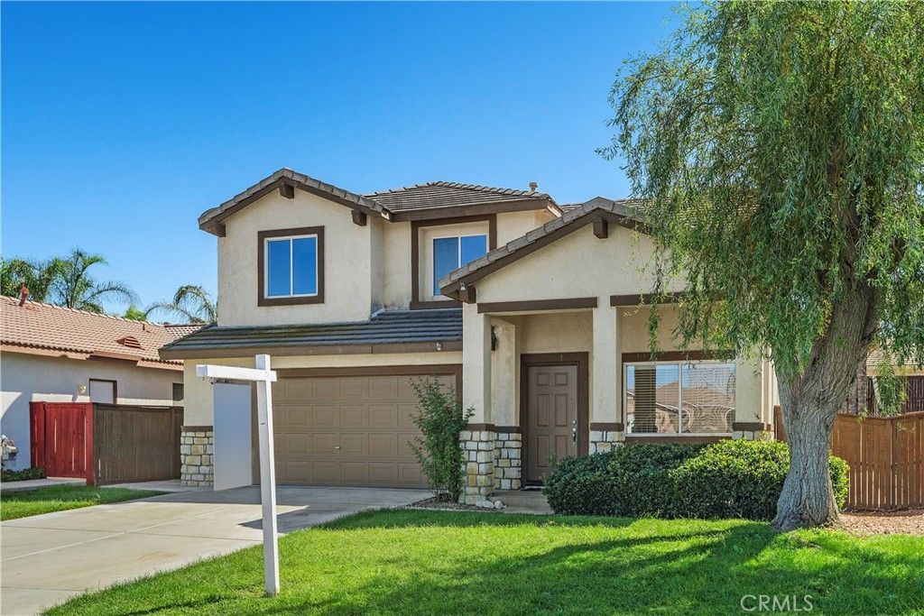 26773 Merced, Menifee, CA 92584 — photo 3
