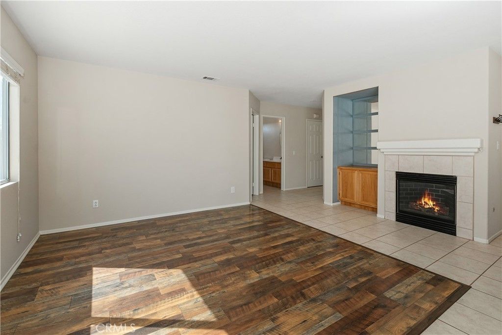 26773 Merced, Menifee, CA 92584 — photo 4