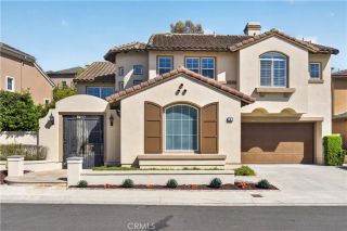 6 Westchester Court, Trabuco Canyon, CA 92679
