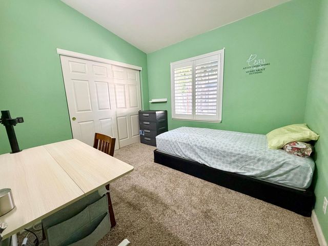 411 Lewis Road 419, San Jose, CA 95111