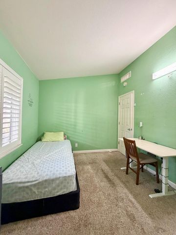 411 Lewis Road 419, San Jose, CA 95111