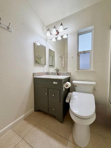 411 Lewis Road 419, San Jose, CA 95111