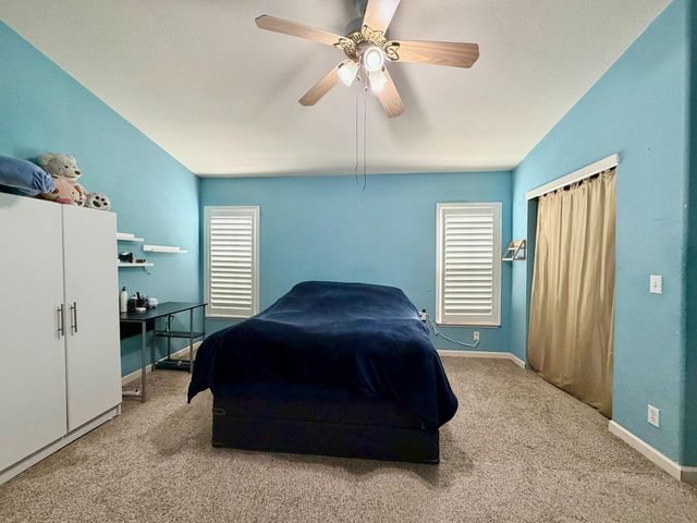 411 Lewis Road 419, San Jose, CA 95111