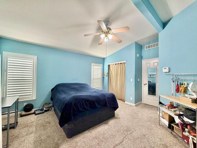 411 Lewis Road 419, San Jose, CA 95111