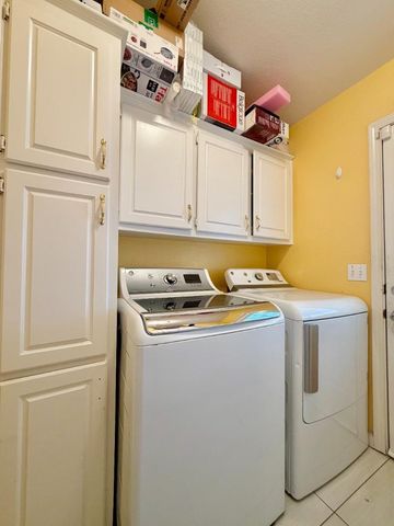 411 Lewis Road 419, San Jose, CA 95111