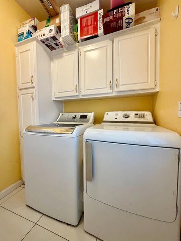 411 Lewis Road 419, San Jose, CA 95111