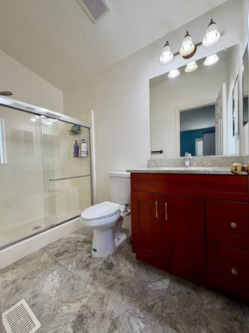 411 Lewis Road 419, San Jose, CA 95111