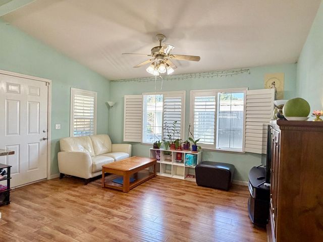 411 Lewis Road 419, San Jose, CA 95111