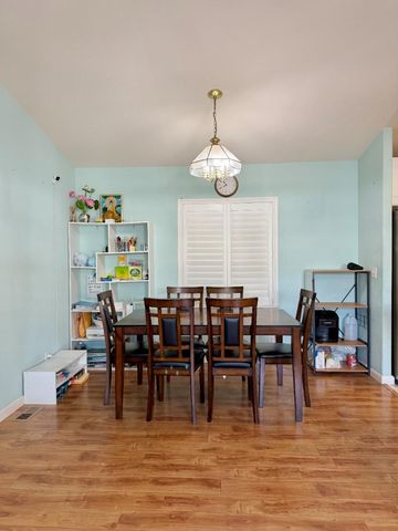 411 Lewis Road 419, San Jose, CA 95111