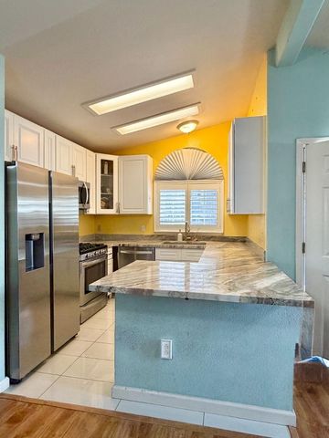 411 Lewis Road 419, San Jose, CA 95111