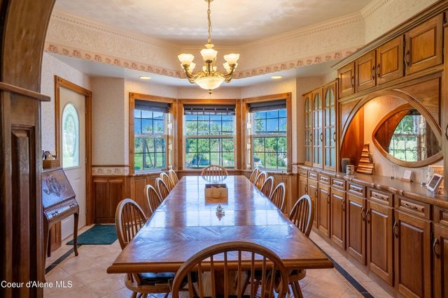 222 Nighthawk Rd, Bonners Ferry, ID 83805