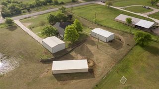 3500 W Fm 5, Aledo, TX 76008