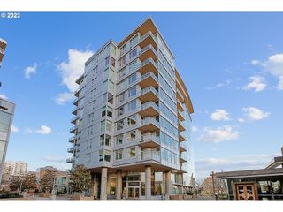 1900 S RIVER Dr N101, Portland, OR 97201