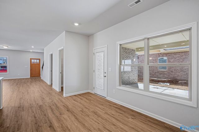 17400 Brooklawn Street, Athens, AL 35611