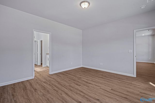 17400 Brooklawn Street, Athens, AL 35611