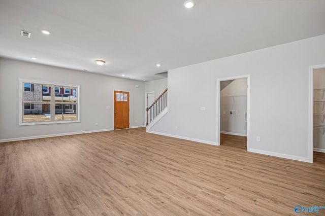 17400 Brooklawn Street, Athens, AL 35611