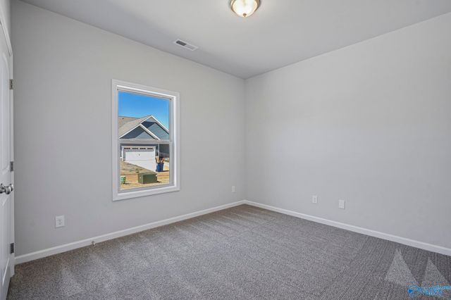17400 Brooklawn Street, Athens, AL 35611