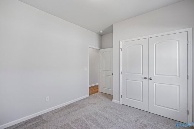 17400 Brooklawn Street, Athens, AL 35611
