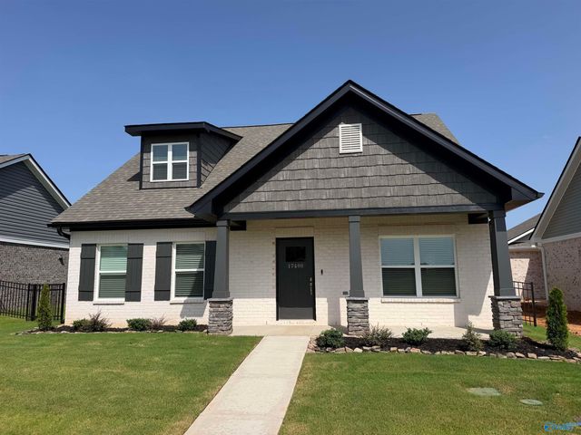 17400 Brooklawn Street, Athens, AL 35611