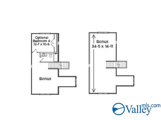 17400 Brooklawn Street, Athens, AL 35611