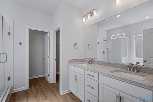 17400 Brooklawn Street, Athens, AL 35611