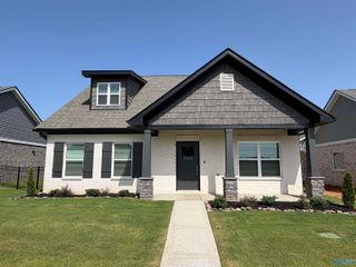 17400 Brooklawn Street, Athens, AL 35611