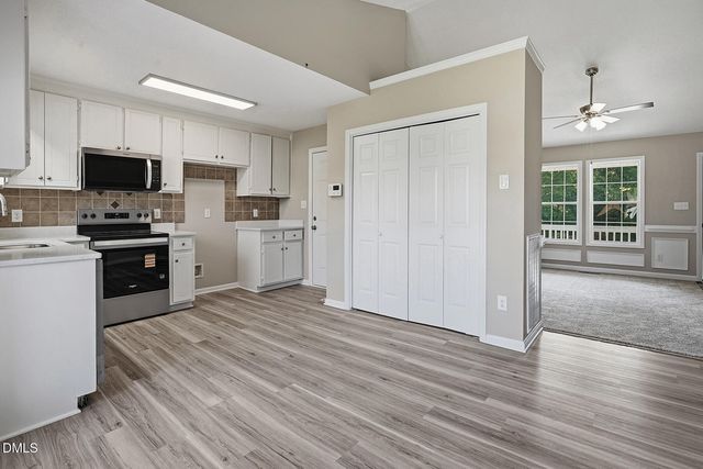 114 Serenity Drive, Smithfield, NC 27577